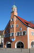 Mainburg
