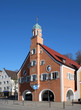 Mainburg