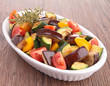 ratatouille