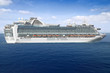 Cruise Ship