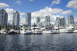vancouver