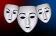 Masken