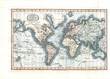 Photo: World World