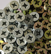 Screw Heads Group