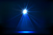 Spot Light