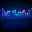 Music Equaliser
