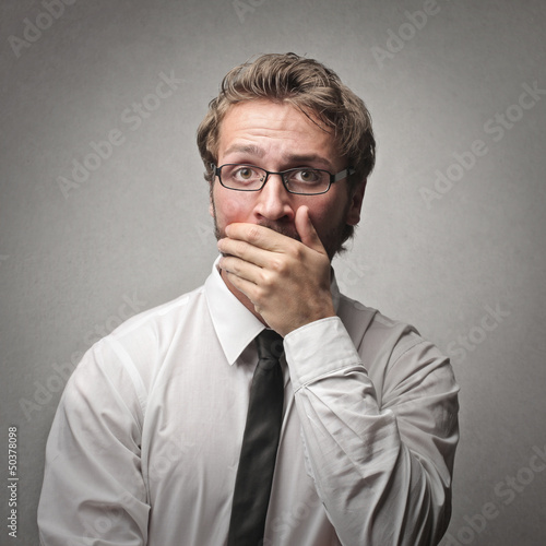 Photo: gaffe gaffe