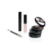 Make up Set