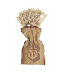 Bag of money