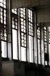 Old architecture