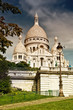 Foto: Sacre Coeur Sacre Coeur