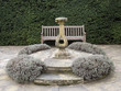 Sun Dial