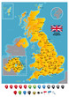 United Kingdom