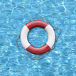 Foto: Rettungsring Rettungsring
