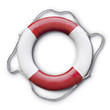 Rettungsring
