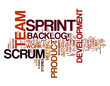 Scrum