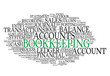 Bookkeeping