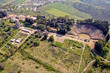 Teatro greco di Tindari