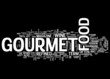Gourmet