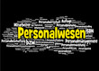 Personalwesen