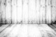 texture wood
