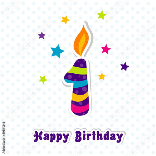 Vector: Template greeting card, vector Template greeting card, vector