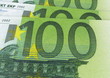 100€ im Detail
