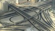 Verkehr 2