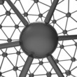 Molecule