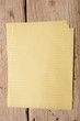Memopaper