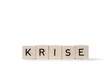 Krise