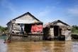 Floating Village
