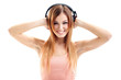 Music babe