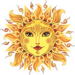 Sun