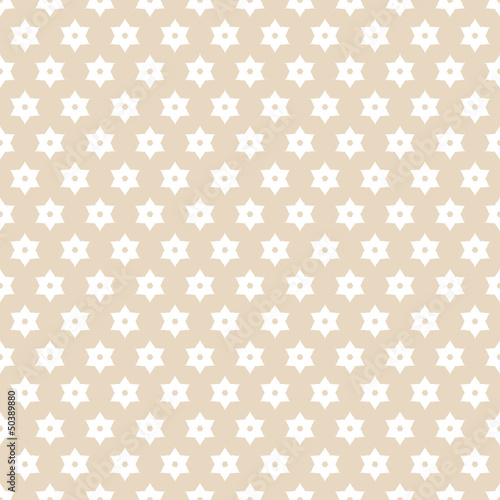 Vector: hintergrund blumig I hintergrund blumig I