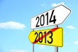 schild lr 2013 2014 I