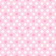 hintergrund blumig V