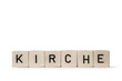 Kirche