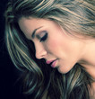 Woman portrait