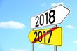 schild lr 2017 2018 I