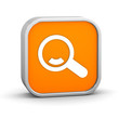 Search Sign