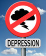 depression