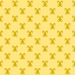 hintergrund blumig X
