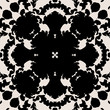 seamless pattern