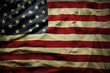 American flag