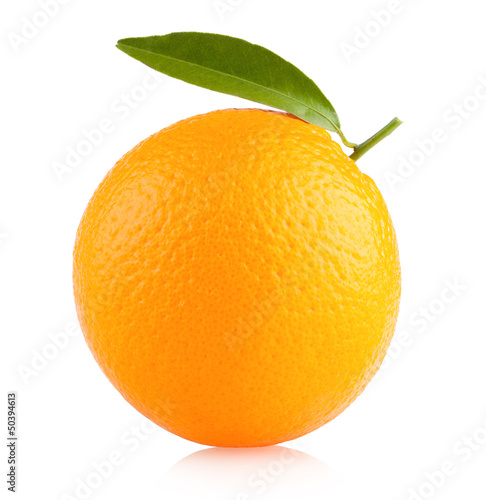 Photo: ripe orange ripe orange
