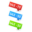 sale_paper