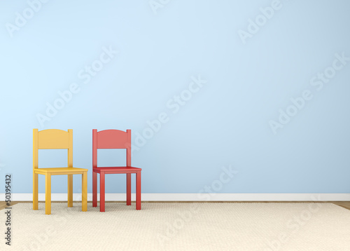 Illustration: kidsroom kidsroom