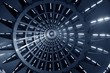 abstract background