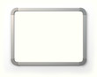 Isolated Board